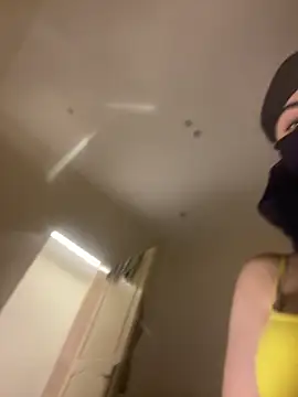 lilita9 online show from March 4, 7:42 pm