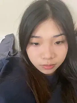 -Tania- online show from September 27, 8:43 am