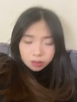 -Tania- online show from November 21, 1:46 pm