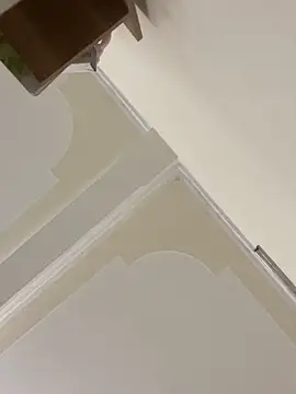 -Tania- online show from November 5, 7:57 am