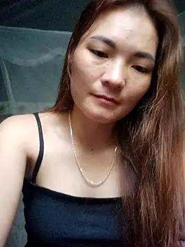 phuongxinhxan online show from September 27, 11:45 pm