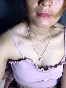 phuongxinhxan online show from September 30, 11:49 am