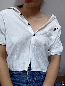 phuongxinhxan online show from October 9, 1:15 pm