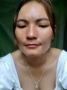 phuongxinhxan online show from September 19, 2:21 am