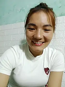 phuongxinhxan online show from November 7, 11:27 am