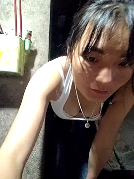 phuongxinhxan online show from March 9, 2:26 am