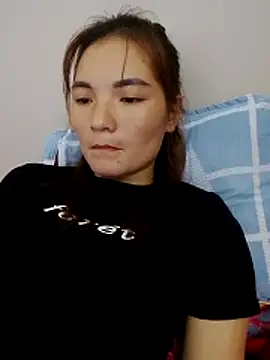 phuongxinhxan online show from November 11, 3:02 am