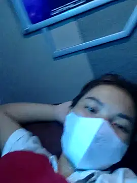 phuongxinhxan online show from October 20, 12:30 pm