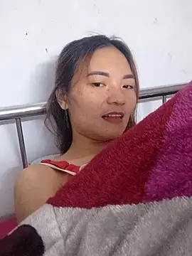 phuongxinhxan online show from January 19, 12:56 pm