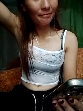 phuongxinhxan online show from October 25, 3:14 am