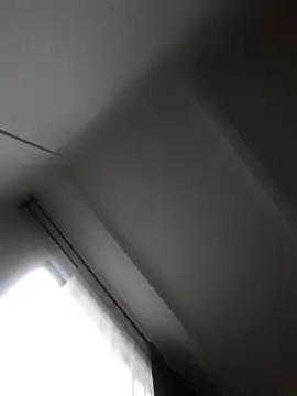 Aliccecullen online show from March 15, 11:18 pm