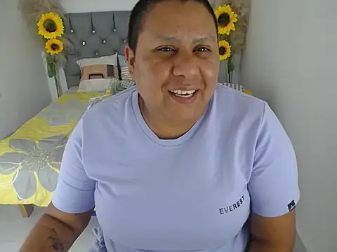 hotlesby valery online show from November 24, 8:00 pm