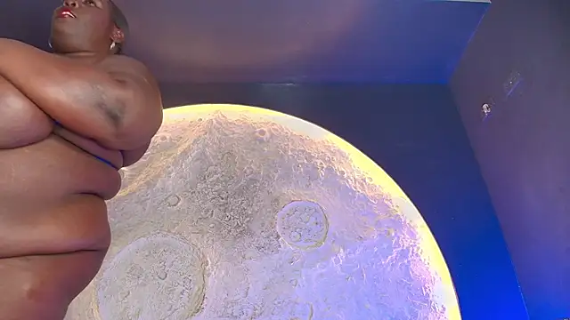 CarolinaGomez  online show from April 17, 7:16 pm