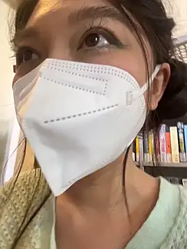 fioralba online show from April 8, 2:19 pm