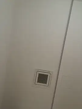 fioralba online show from November 6, 2:34 pm