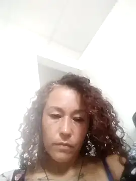 Dakotamilffanalextreme online show from October 21, 3:05 pm
