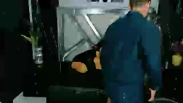 Snapshot of Twindesires chatting on September 21, 4:11 am Twindesires online show from September 21, 4:11 am