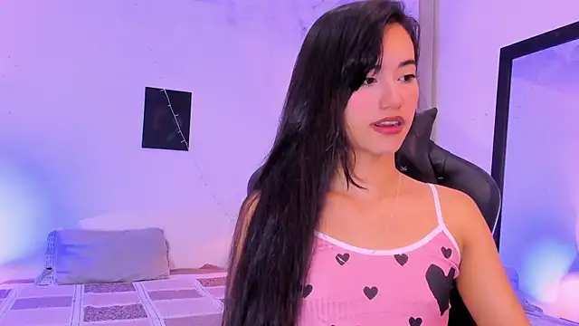 Rouse Monroe online show from March 2, 12:23 pm