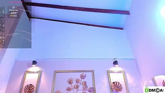 SophieSweet88 online show from March 26, 6:48 am