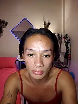 foxylena latinalicious69 online show from November 3, 2:26 am