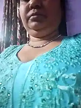 Sonali-6969 online show from April 30, 10:31 am