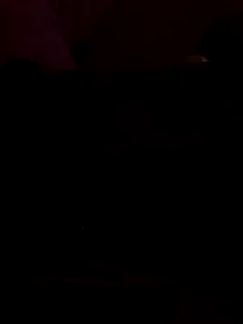 Snapshot of MoniRein chatting on September 25, 1:48 am MoniRein online show from September 25, 1:48 am