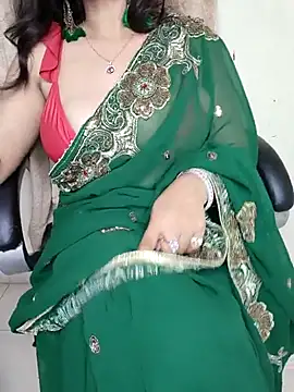 Hey Jully online show from October 24, 5:58 am