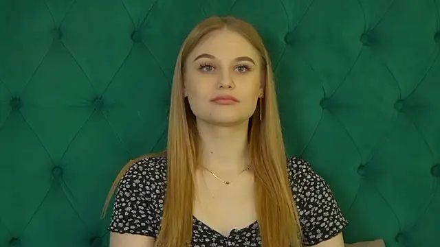 AriaWell online show from December 1, 5:15 pm