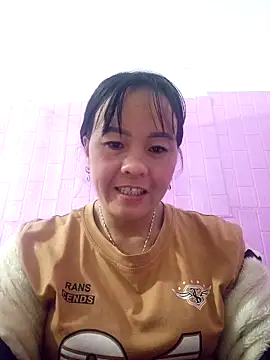 cunconcute online show from November 29, 5:28 pm