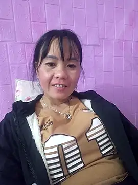 cunconcute online show from November 27, 5:16 pm