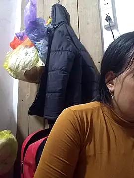 cunconcute online show from November 14, 5:13 pm