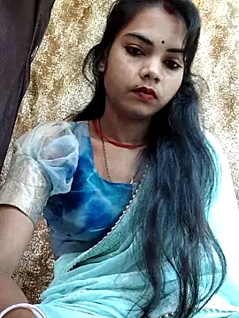 PRACHI-743 online show from November 8, 2:05 am