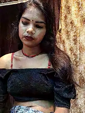 PRACHI-743 online show from January 6, 2:37 am