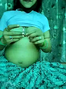 PRACHI-743 online show from April 1, 10:05 am