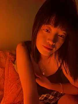 Tramy xx online show from July 11, 5:35 pm