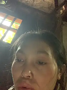 Halyy xx online show from January 13, 9:46 am