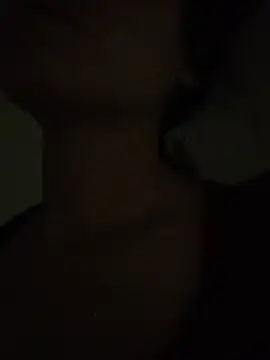 Halyy xx online show from January 17, 1:46 am