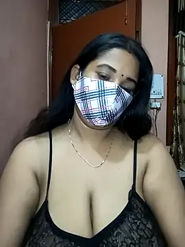 Sona baby91 online show from April 18, 5:04 pm