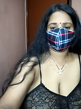 Sona baby91 online show from April 18, 7:58 pm