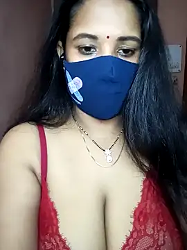 Sona baby91 online show from March 19, 5:17 pm