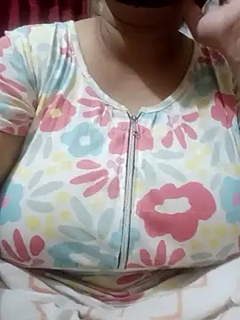 Snapshot of satthi-03 chatting on September 28, 5:07 pm satthi-03 online show from September 28, 5:07 pm