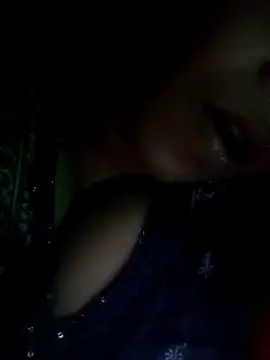 Snapshot of satthi-03 chatting on October 19, 9:06 pm satthi-03 online show from October 19, 9:06 pm