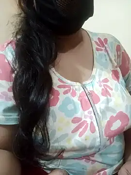 Snapshot of satthi-03 chatting on October 5, 8:25 pm satthi-03 online show from October 5, 8:25 pm