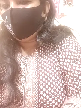 Snapshot of satthi-03 chatting on October 16, 8:17 am satthi-03 online show from October 16, 8:17 am