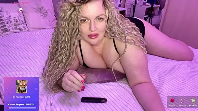 Nivika online show from October 2, 2:55 pm