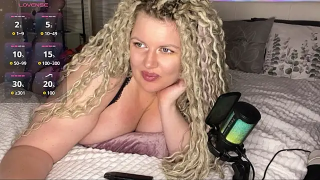 Nivika online show from September 21, 11:25 pm