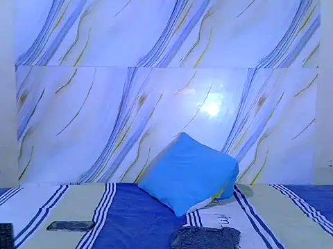 best frnd online show from December 14, 9:09 pm