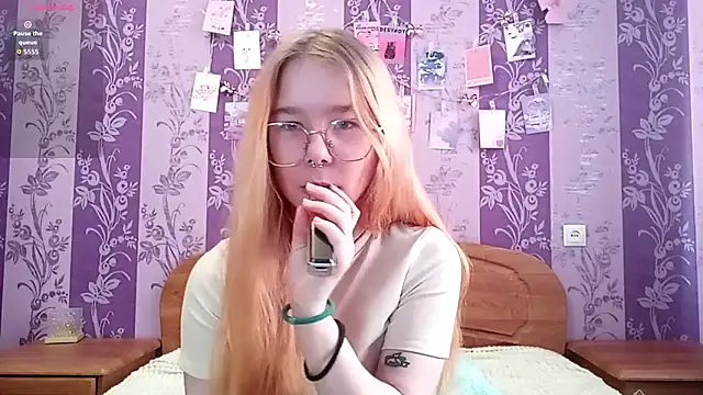 Lutangogansit online show from March 1, 4:34 am