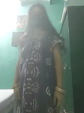 Snapshot of Cute-Charvii chatting on September 24, 4:50 pm Cute-Charvii online show from September 24, 4:50 pm