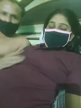 Snapshot of Cute-Charvii chatting on September 25, 5:01 pm Cute-Charvii online show from September 25, 5:01 pm